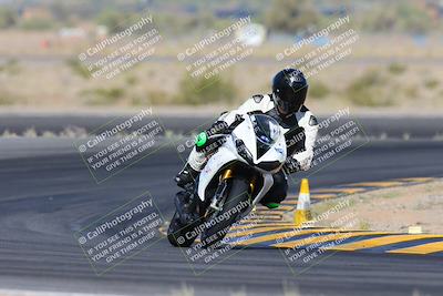 media/May-26-2024-TrackXperience (Sun) [[9b53715927]]/3-Level 2/Session 2 (Turn 11)/